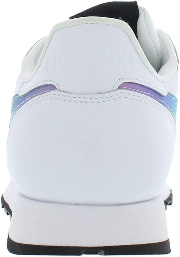 image:imageReebok Court Advance Sneakers for Men Casual Tennis Mens Shoes Size 6 to 15PrideWhiteBlack