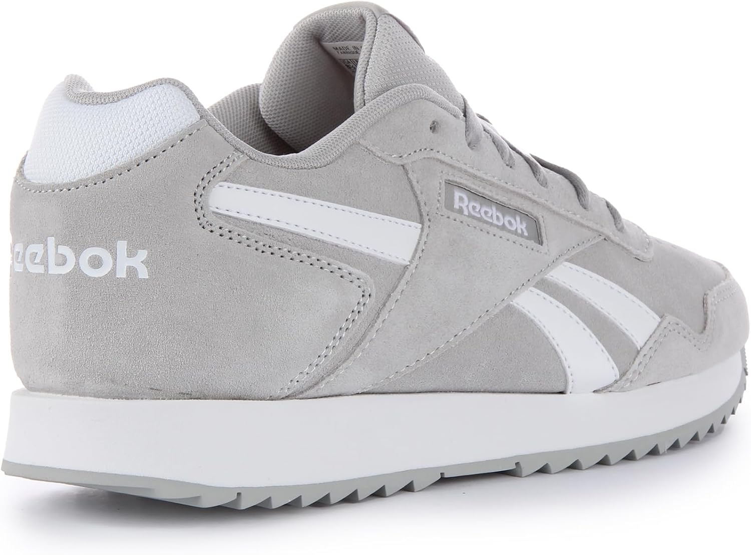 image:imageReebok Court Advance Sneakers for Men Casual Tennis Mens Shoes Size 6 to 15Pugry3 Ftwwht Pugry3