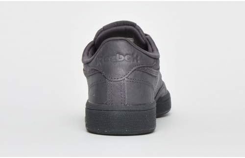 image:imageReebok Court Advance Sneakers for Men Casual Tennis Mens Shoes Size 6 to 15Purple FaceSmoky VolcanoWhite FaceSmoky VolcanoWhite