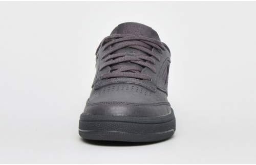 image:imageReebok Court Advance Sneakers for Men Casual Tennis Mens Shoes Size 6 to 15Purple FaceSmoky VolcanoWhite FaceSmoky VolcanoWhite