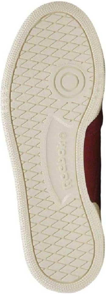 image:imageReebok Court Advance Sneakers for Men Casual Tennis Mens Shoes Size 6 to 15Retrored Chalk Futurecyan