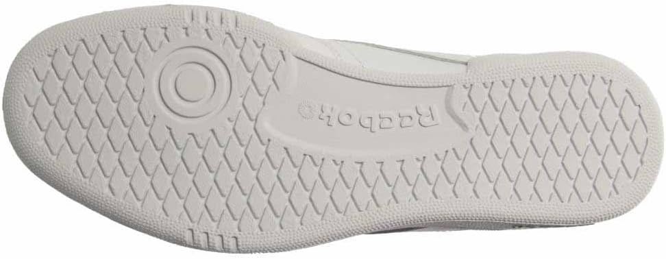 image:imageReebok Court Advance Sneakers for Men Casual Tennis Mens Shoes Size 6 to 15Royal WhiteSheer Grey