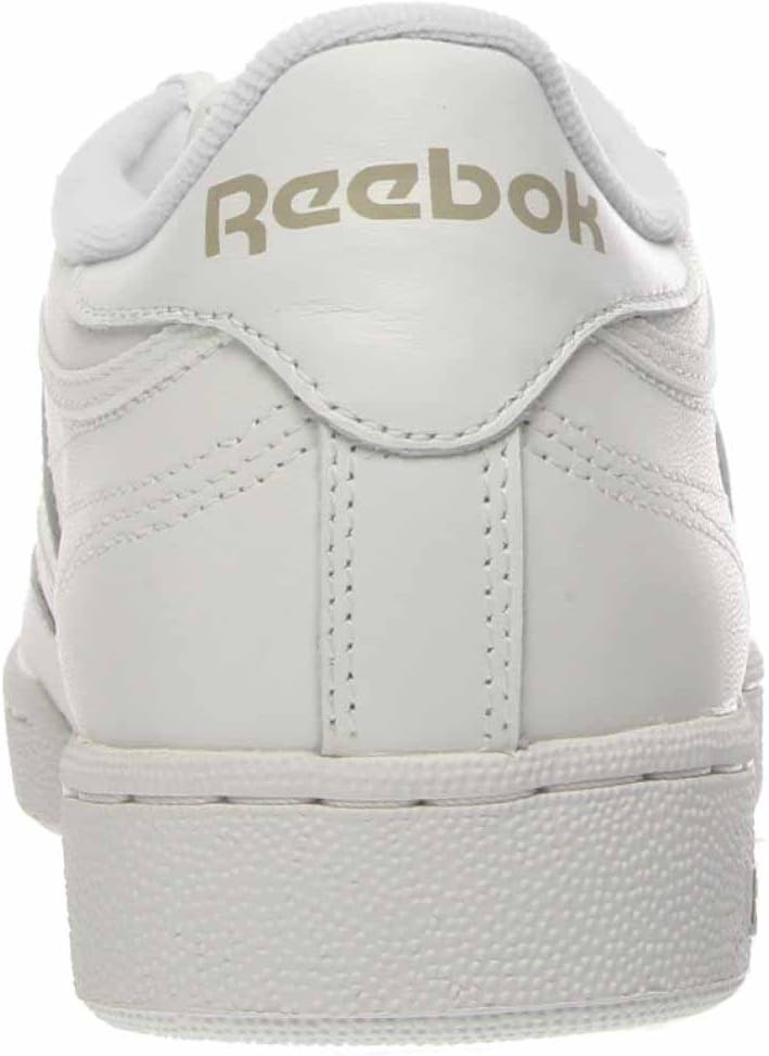 image:imageReebok Court Advance Sneakers for Men Casual Tennis Mens Shoes Size 6 to 15Royal WhiteSheer Grey