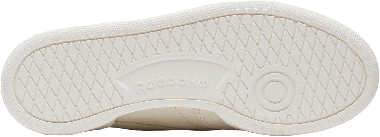 image:imageReebok Court Advance Sneakers for Men Casual Tennis Mens Shoes Size 6 to 15Sand Scorchedearth Hoopred