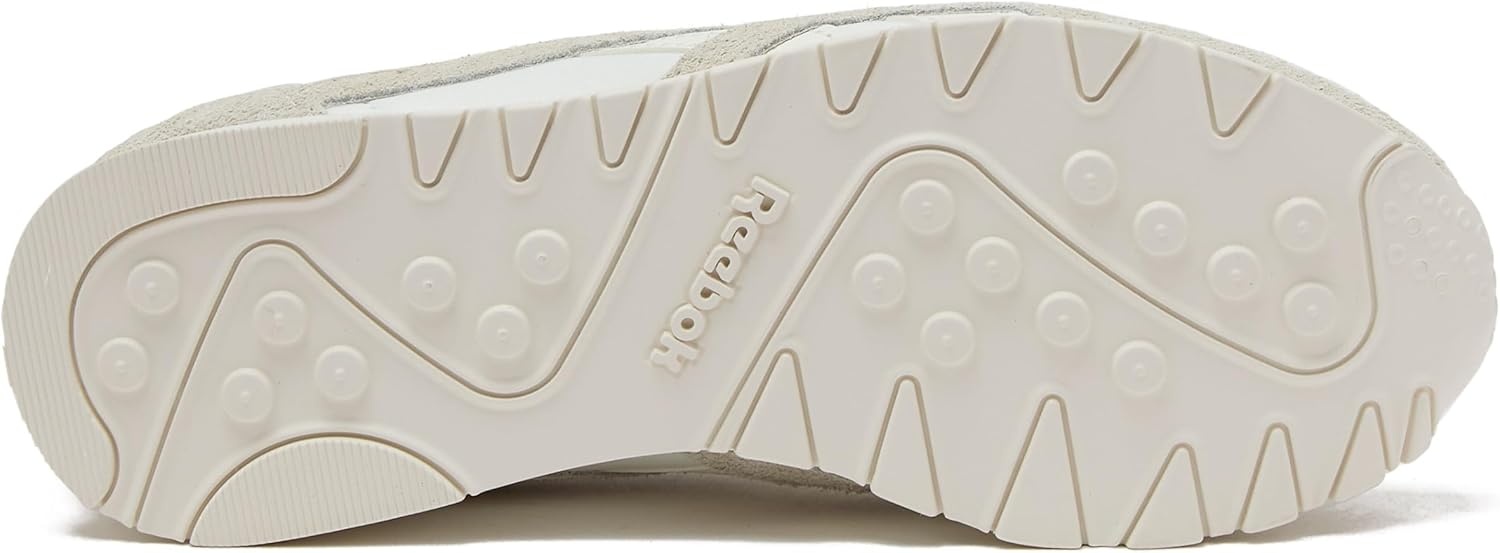 image:imageReebok Court Advance Sneakers for Men Casual Tennis Mens Shoes Size 6 to 15SandSandChalk