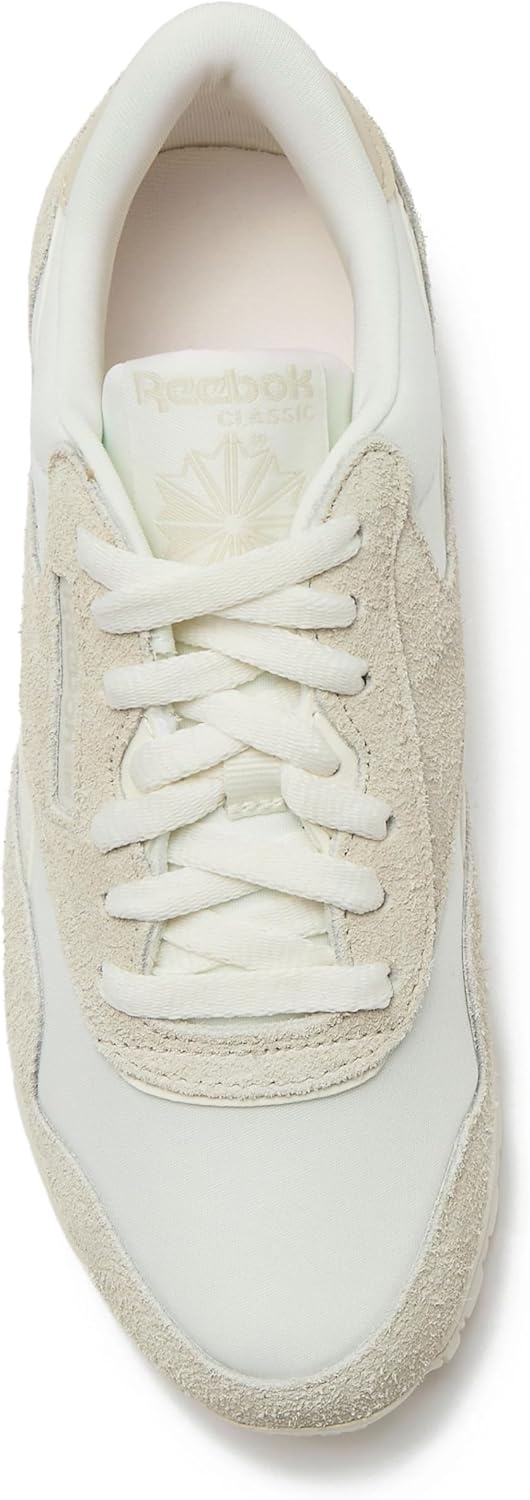 image:imageReebok Court Advance Sneakers for Men Casual Tennis Mens Shoes Size 6 to 15SandSandChalk