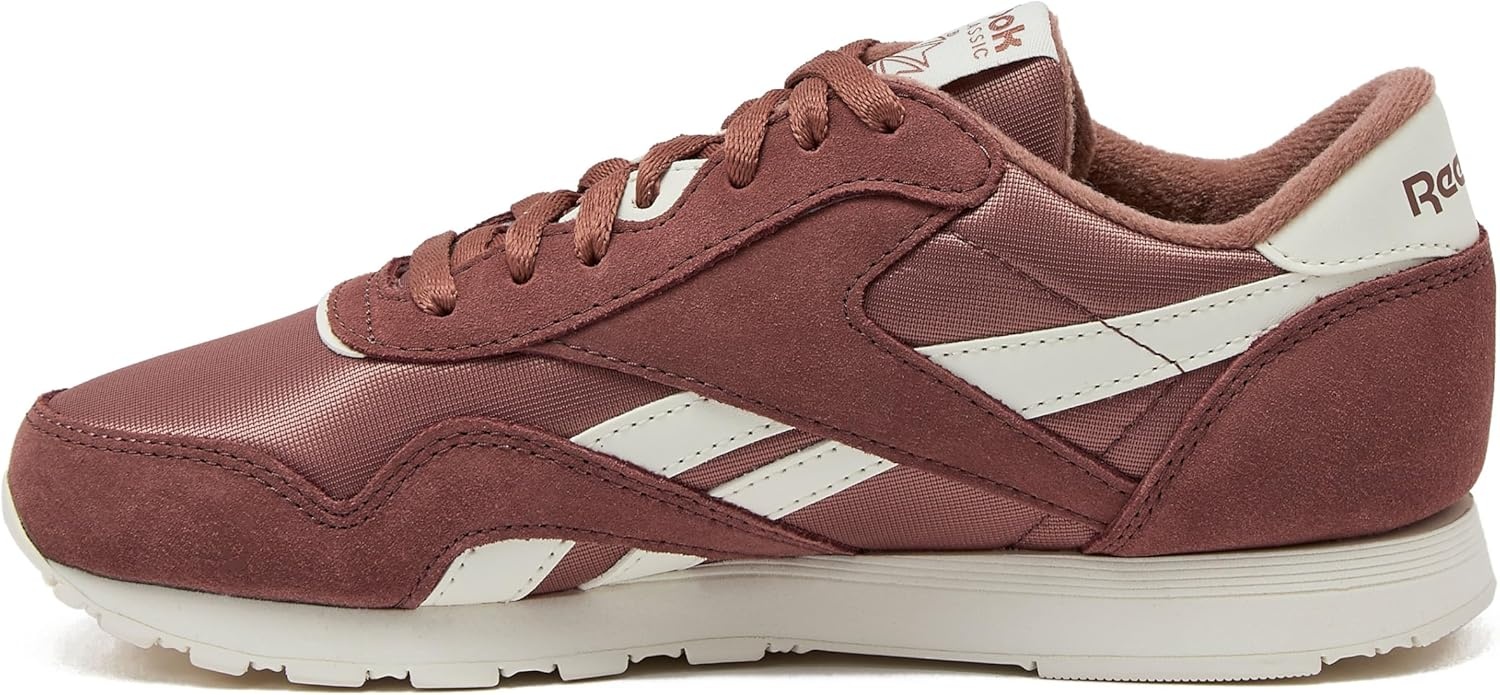 image:imageReebok Court Advance Sneakers for Men Casual Tennis Mens Shoes Size 6 to 15Scorched EarthScorched EarthChalk