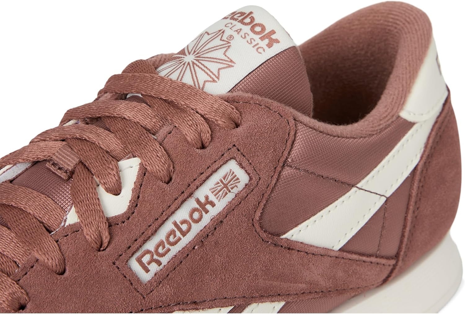 image:imageReebok Court Advance Sneakers for Men Casual Tennis Mens Shoes Size 6 to 15Scorched EarthScorched EarthChalk
