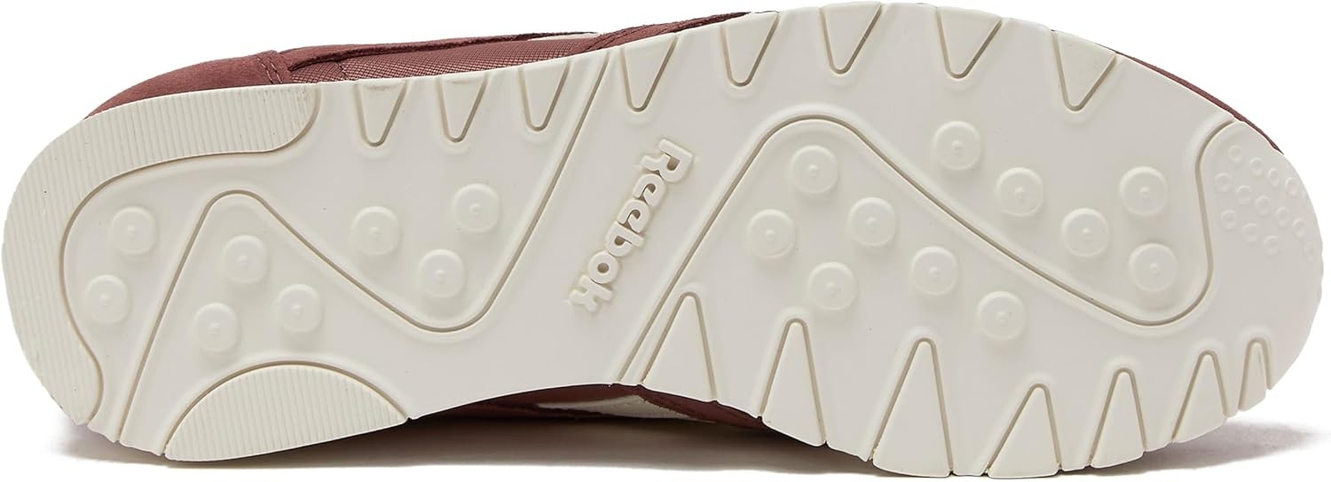 image:imageReebok Court Advance Sneakers for Men Casual Tennis Mens Shoes Size 6 to 15Scorched EarthScorched EarthChalk