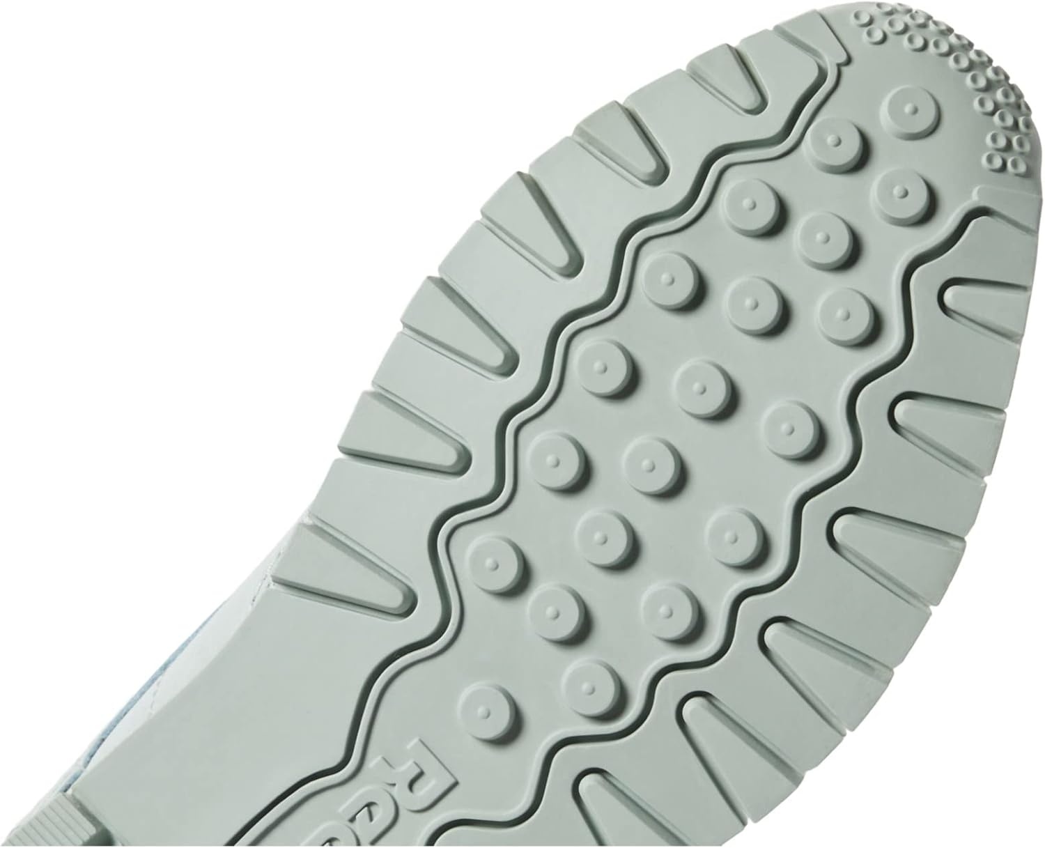 image:imageReebok Court Advance Sneakers for Men Casual Tennis Mens Shoes Size 6 to 15Sea Spray