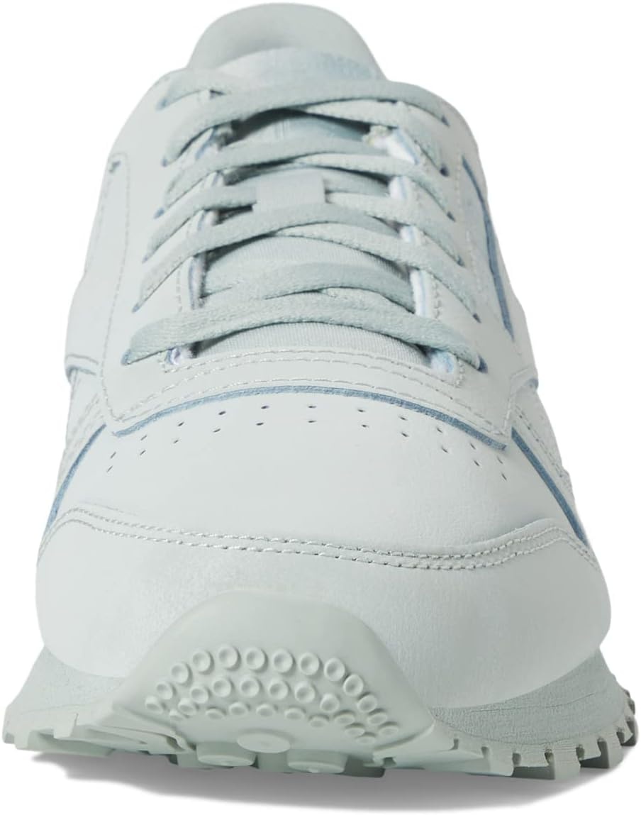 image:imageReebok Court Advance Sneakers for Men Casual Tennis Mens Shoes Size 6 to 15Sea Spray