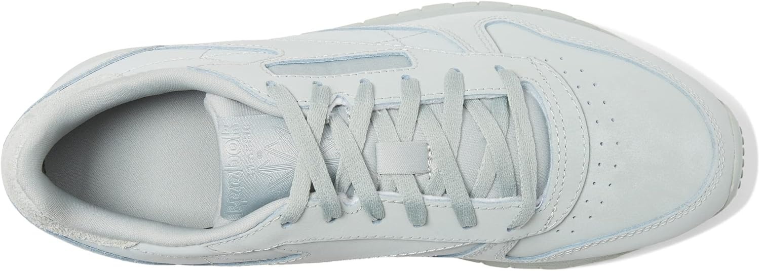 image:imageReebok Court Advance Sneakers for Men Casual Tennis Mens Shoes Size 6 to 15Sea Spray