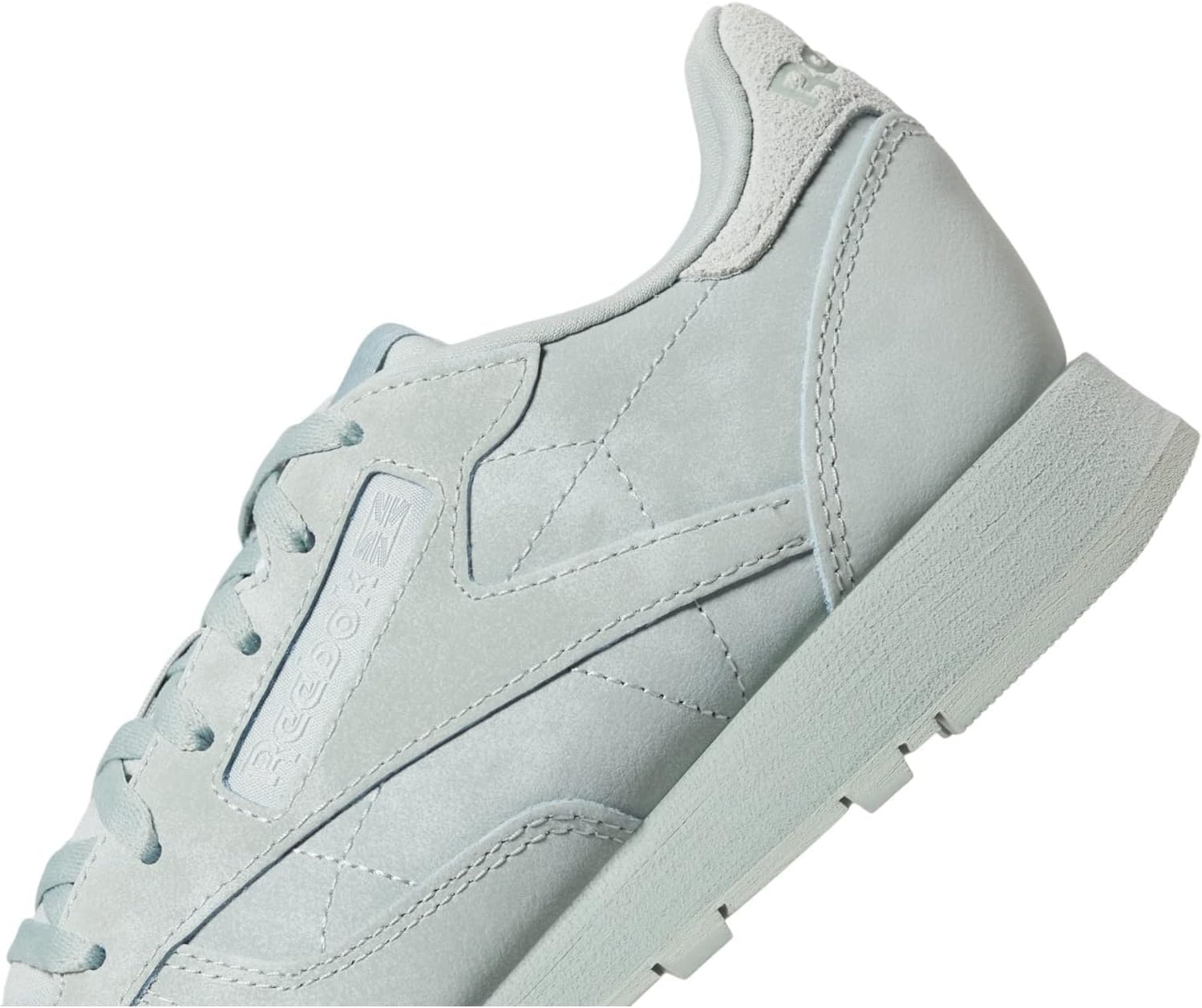 image:imageReebok Court Advance Sneakers for Men Casual Tennis Mens Shoes Size 6 to 15Sea Spray