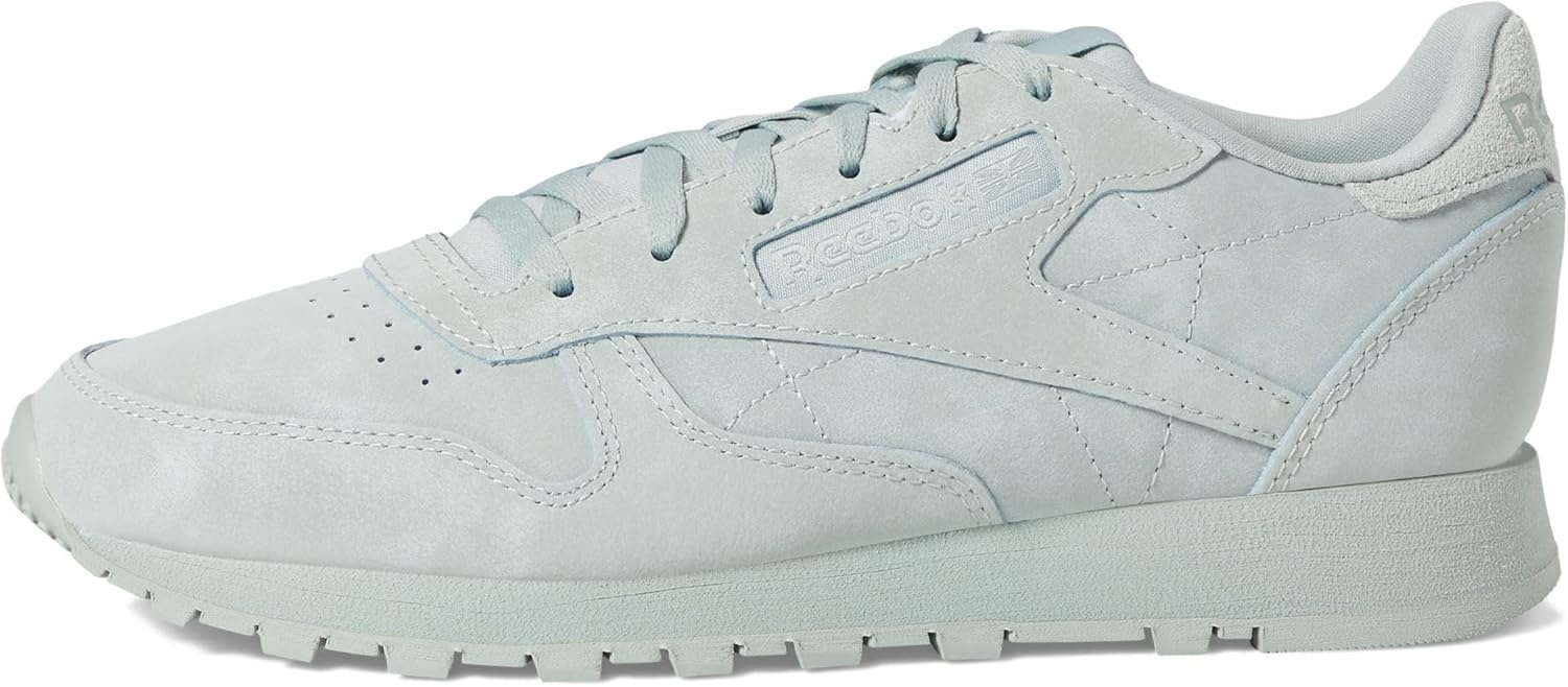 image:imageReebok Court Advance Sneakers for Men Casual Tennis Mens Shoes Size 6 to 15Sea Spray