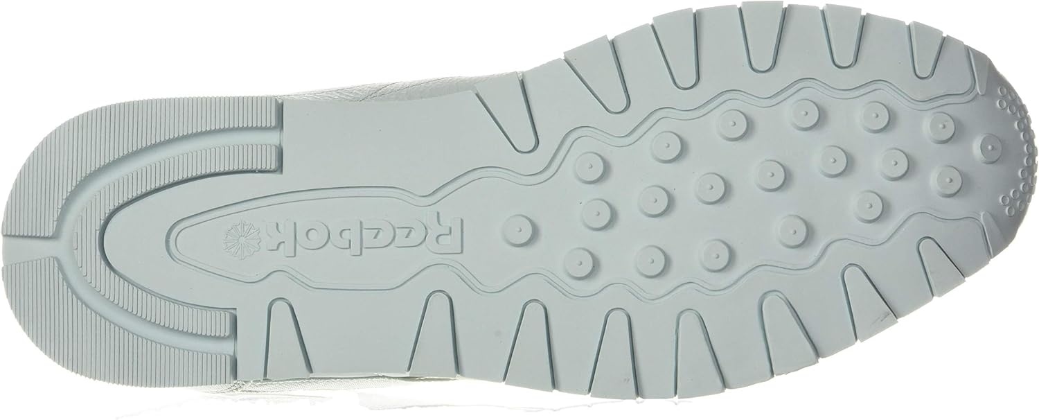 image:imageReebok Court Advance Sneakers for Men Casual Tennis Mens Shoes Size 6 to 15Sky Blue