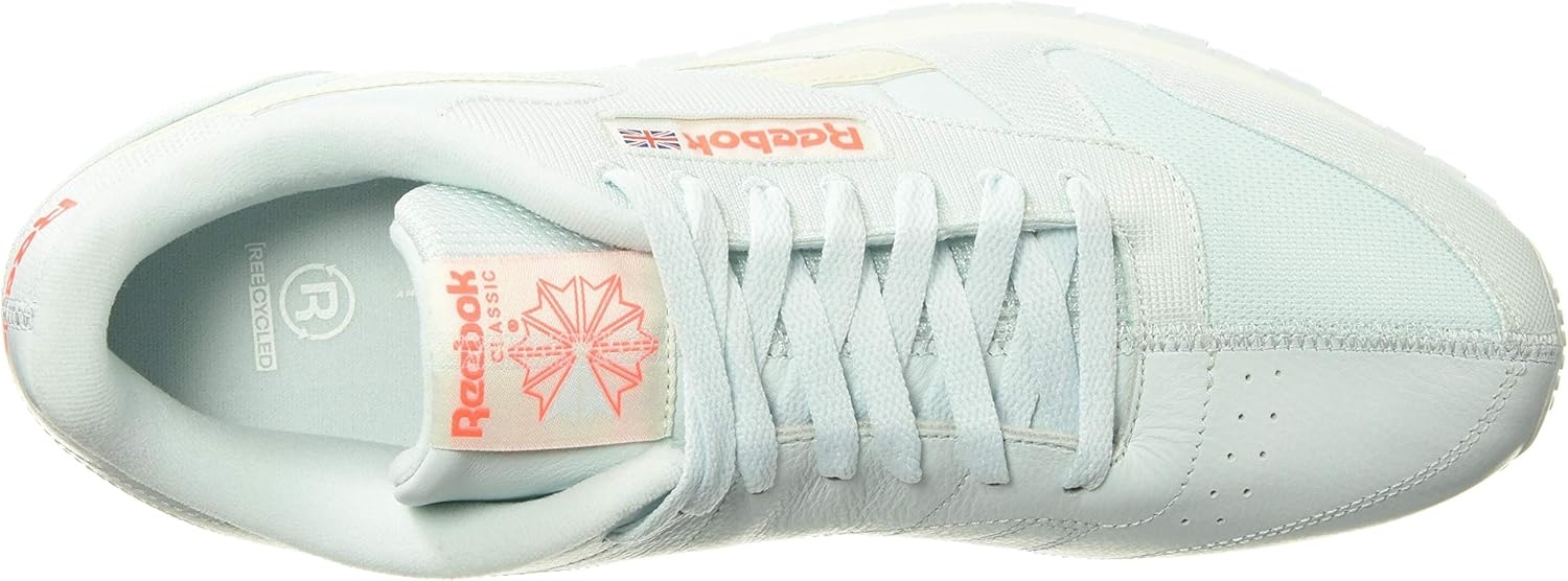 image:imageReebok Court Advance Sneakers for Men Casual Tennis Mens Shoes Size 6 to 15Sky Blue