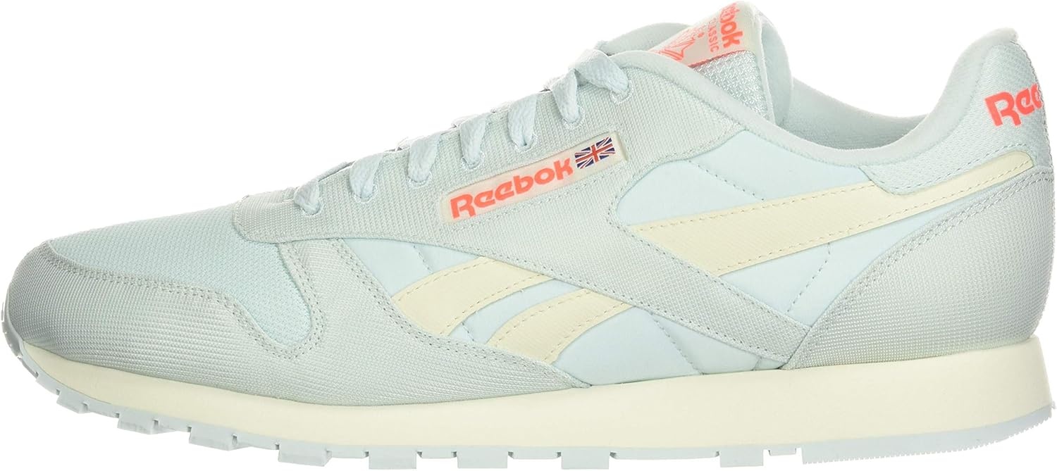 image:imageReebok Court Advance Sneakers for Men Casual Tennis Mens Shoes Size 6 to 15Sky Blue