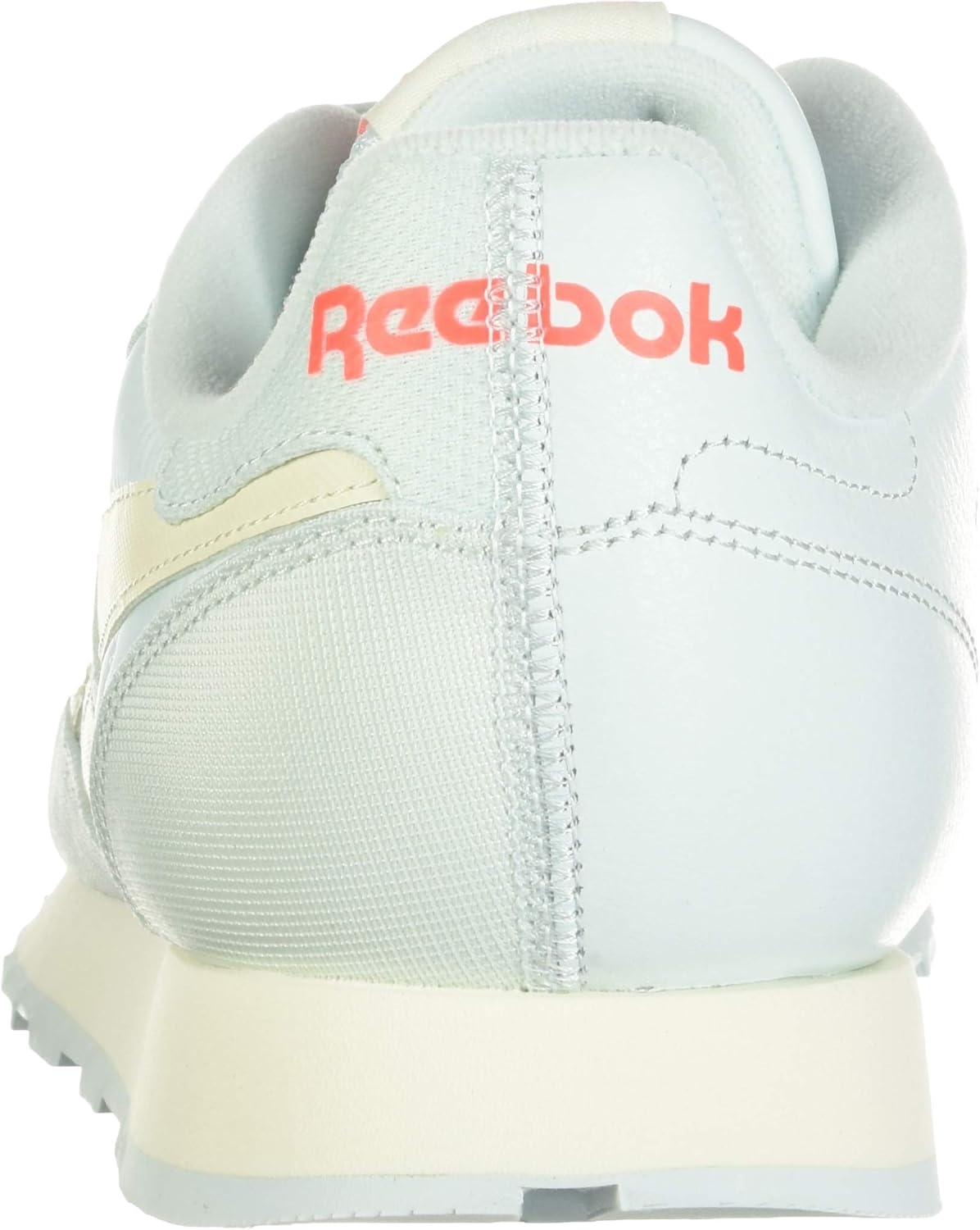 image:imageReebok Court Advance Sneakers for Men Casual Tennis Mens Shoes Size 6 to 15Sky Blue