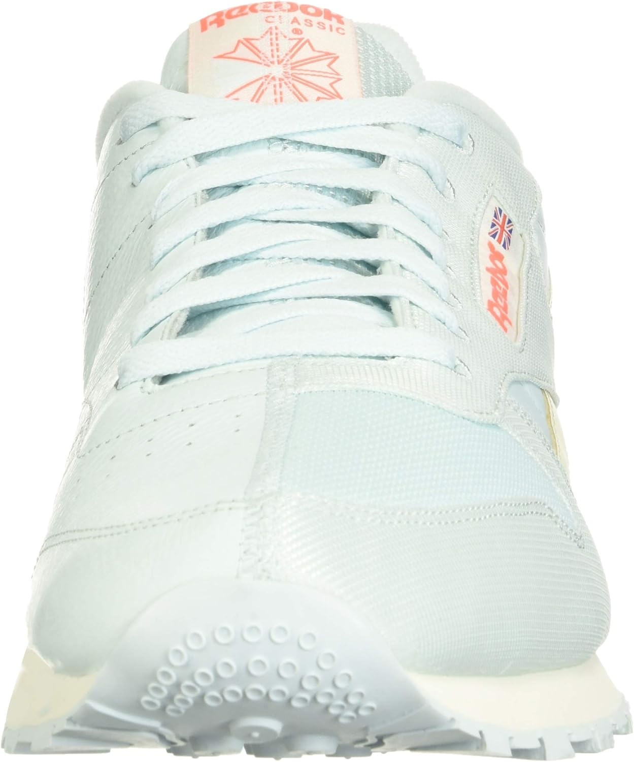 image:imageReebok Court Advance Sneakers for Men Casual Tennis Mens Shoes Size 6 to 15Sky Blue