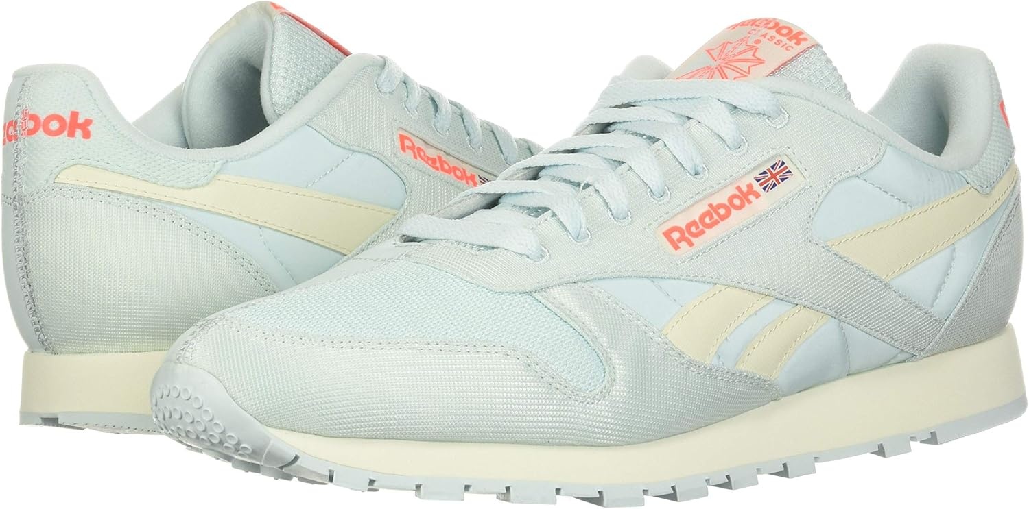 image:imageReebok Court Advance Sneakers for Men Casual Tennis Mens Shoes Size 6 to 15Sky Blue