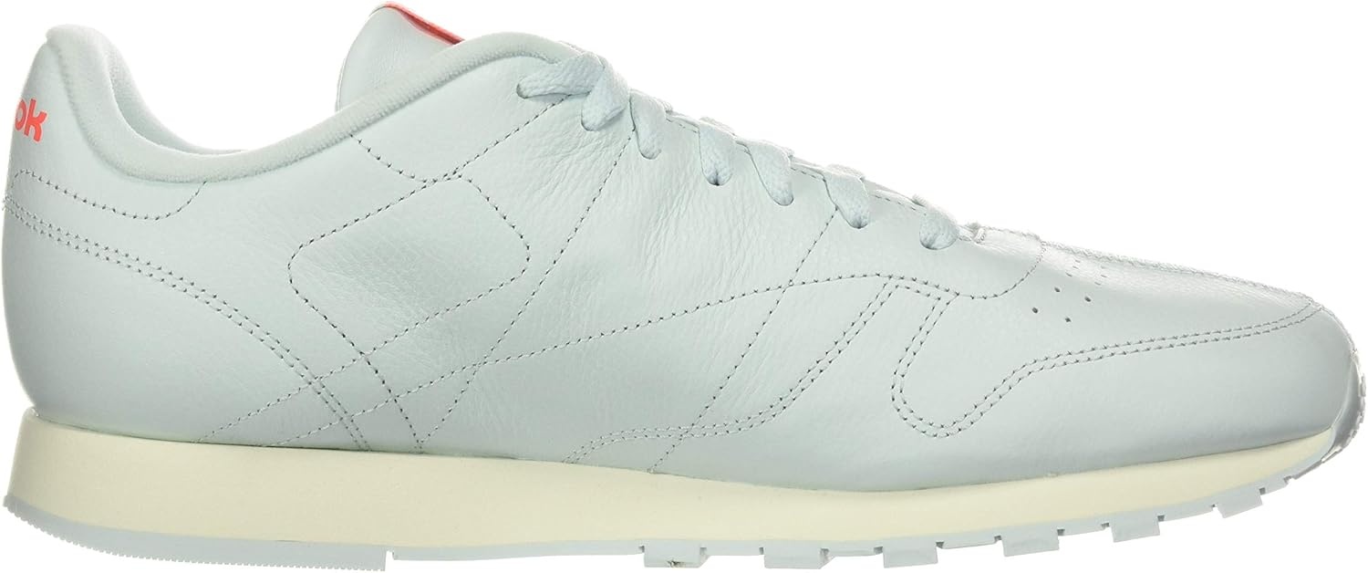 image:imageReebok Court Advance Sneakers for Men Casual Tennis Mens Shoes Size 6 to 15Sky Blue