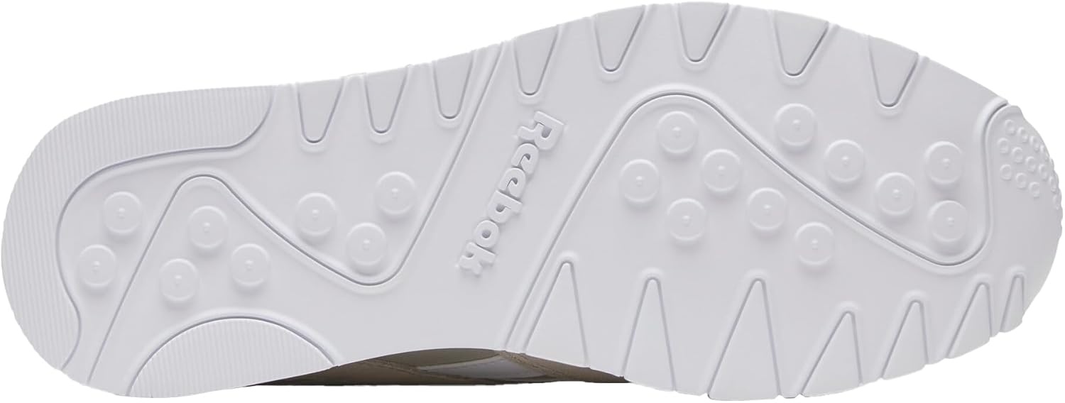 image:imageReebok Court Advance Sneakers for Men Casual Tennis Mens Shoes Size 6 to 15Sport Beige Sport Beige White