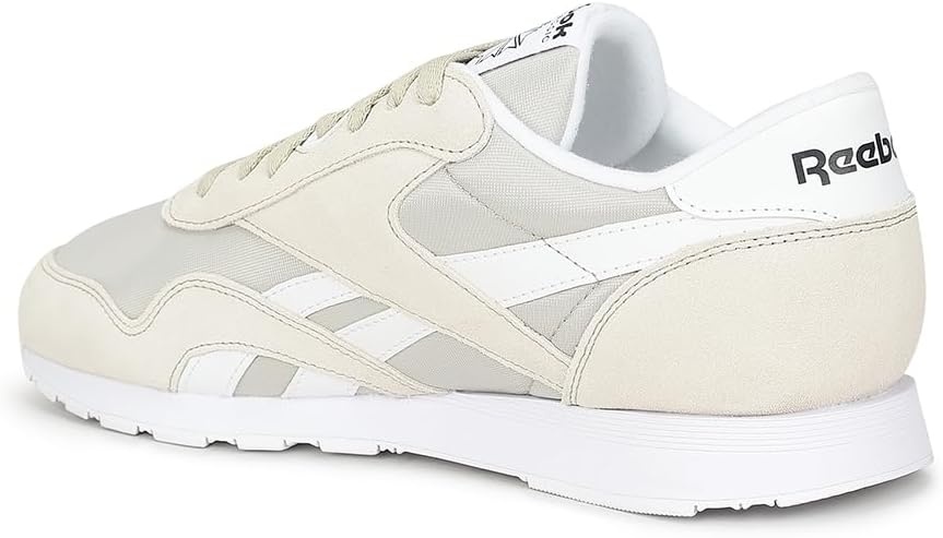 image:imageReebok Court Advance Sneakers for Men Casual Tennis Mens Shoes Size 6 to 15Sport Beige Sport Beige White