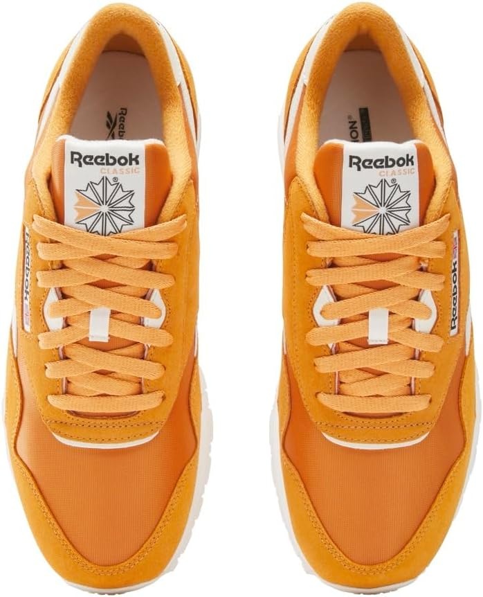 image:imageReebok Court Advance Sneakers for Men Casual Tennis Mens Shoes Size 6 to 15Sunbaked ClaySunbaked ClayVintage Chalk