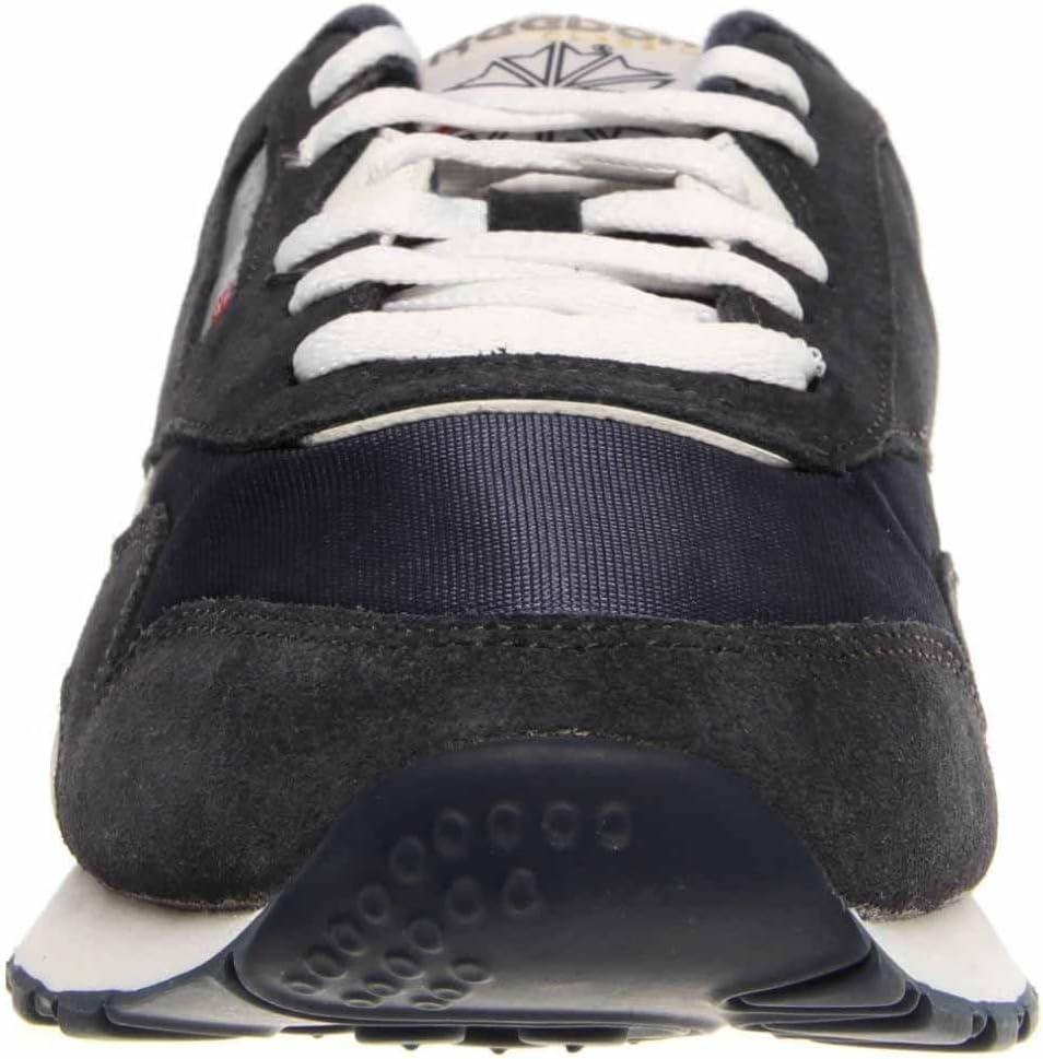 image:imageReebok Court Advance Sneakers for Men Casual Tennis Mens Shoes Size 6 to 15Team NavyPlatinum