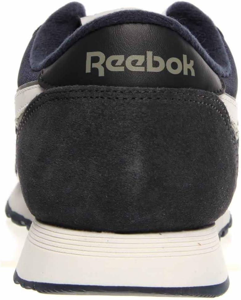 image:imageReebok Court Advance Sneakers for Men Casual Tennis Mens Shoes Size 6 to 15Team NavyPlatinum