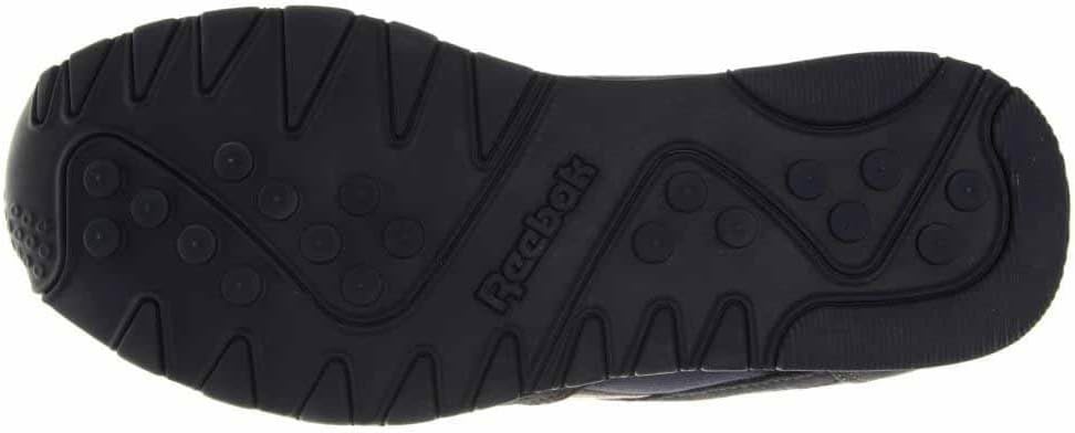 image:imageReebok Court Advance Sneakers for Men Casual Tennis Mens Shoes Size 6 to 15Team NavyPlatinum