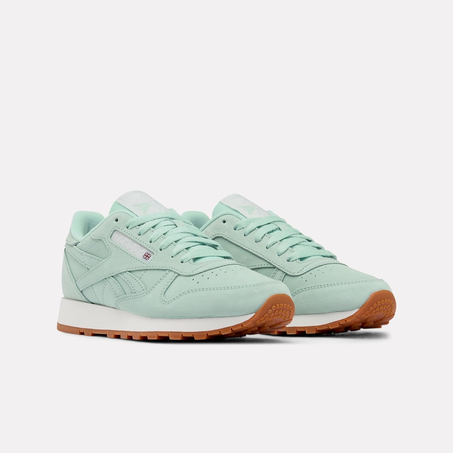 image:imageReebok Court Advance Sneakers for Men Casual Tennis Mens Shoes Size 6 to 15Tranquilteal Chalk Gum