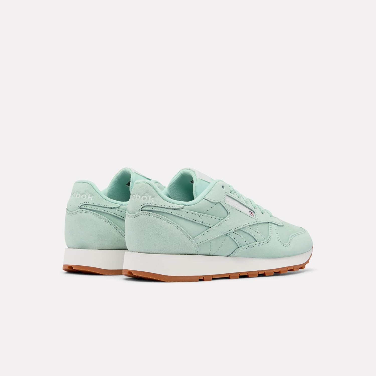image:imageReebok Court Advance Sneakers for Men Casual Tennis Mens Shoes Size 6 to 15Tranquilteal Chalk Gum