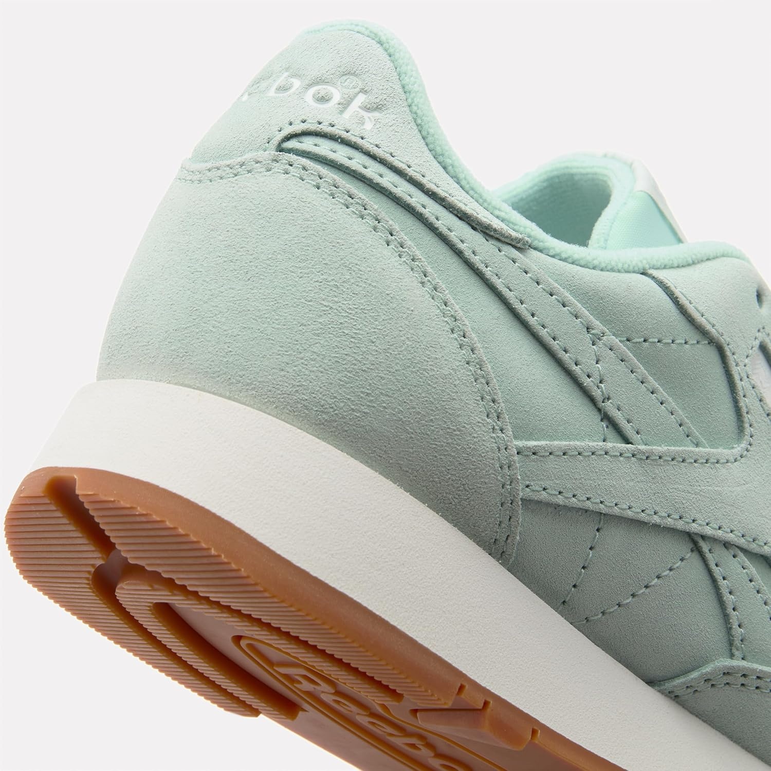image:imageReebok Court Advance Sneakers for Men Casual Tennis Mens Shoes Size 6 to 15Tranquilteal Chalk Gum