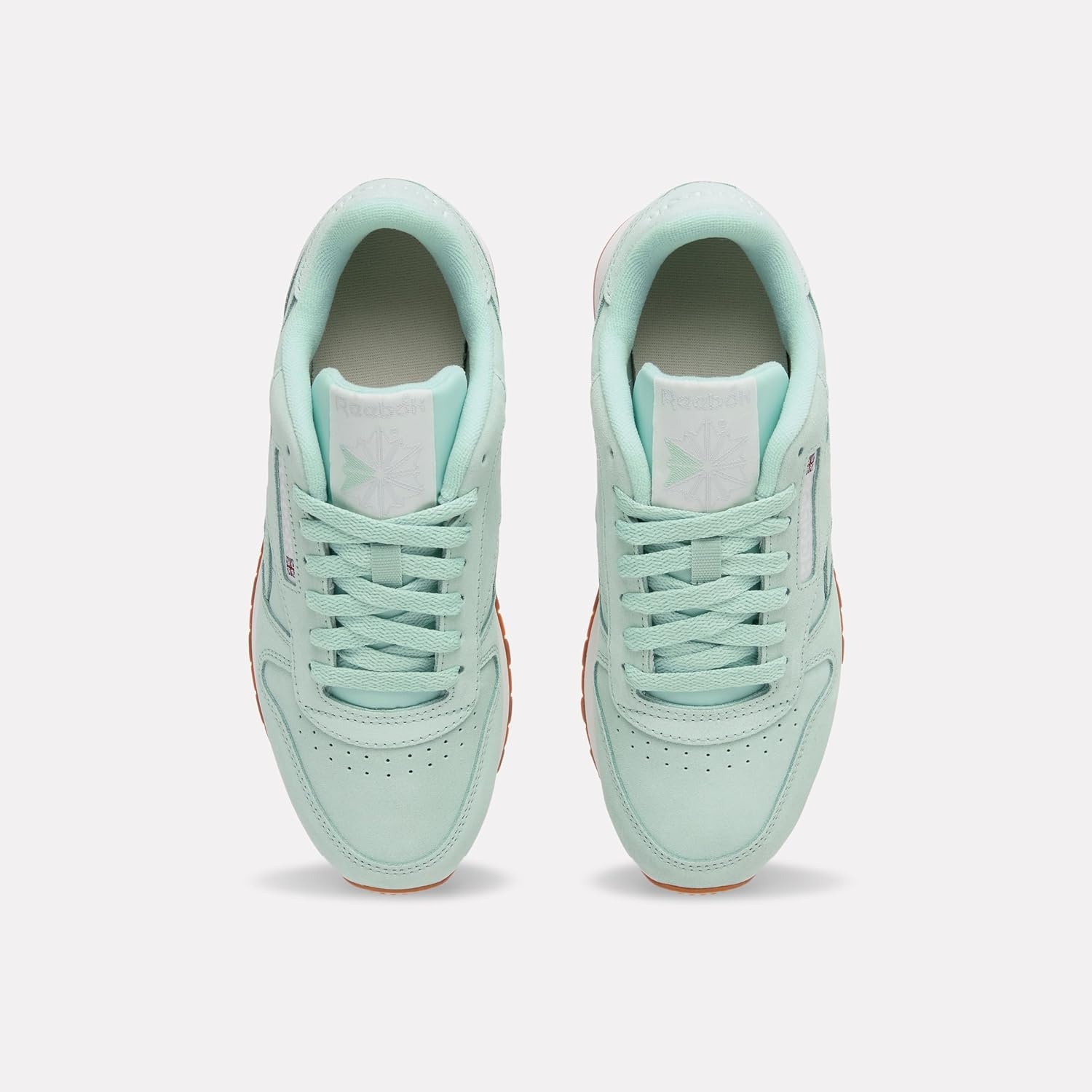image:imageReebok Court Advance Sneakers for Men Casual Tennis Mens Shoes Size 6 to 15Tranquilteal Chalk Gum