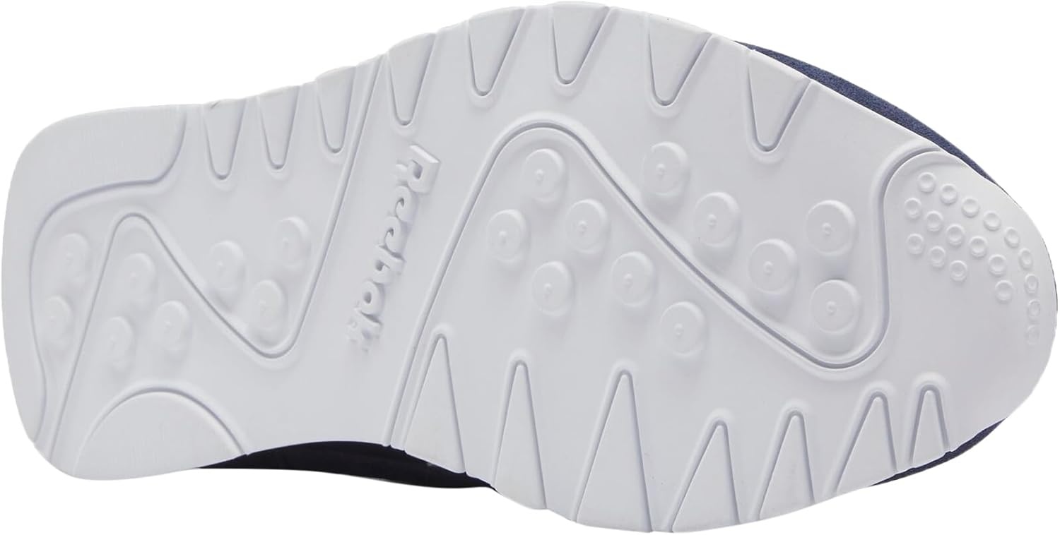 image:imageReebok Court Advance Sneakers for Men Casual Tennis Mens Shoes Size 6 to 15Vector Navy Ftwr White Ftwr White