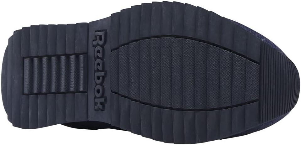 image:imageReebok Court Advance Sneakers for Men Casual Tennis Mens Shoes Size 6 to 15Vector Navy Ftwr White Vector Navy