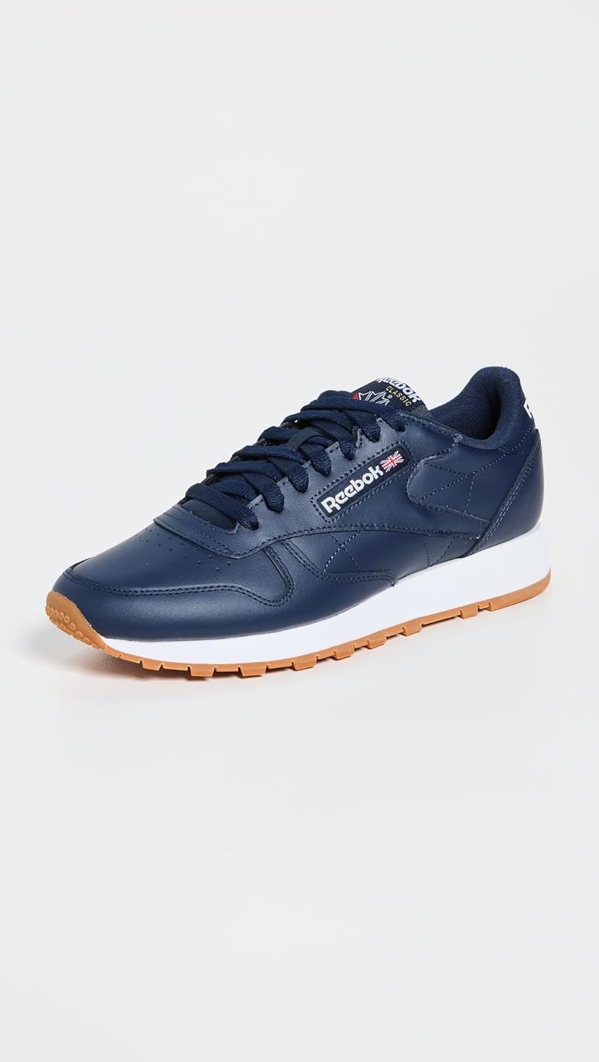 image:imageReebok Court Advance Sneakers for Men Casual Tennis Mens Shoes Size 6 to 15Vector NavyFtwr WhiteReebok Rubber Gum03