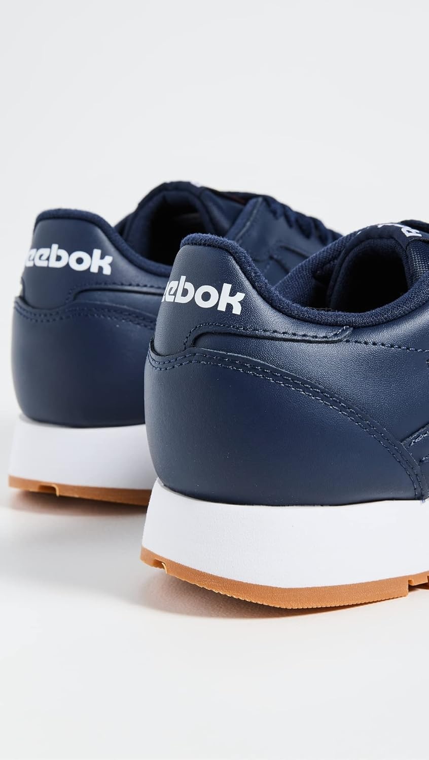 image:imageReebok Court Advance Sneakers for Men Casual Tennis Mens Shoes Size 6 to 15Vector NavyFtwr WhiteReebok Rubber Gum03