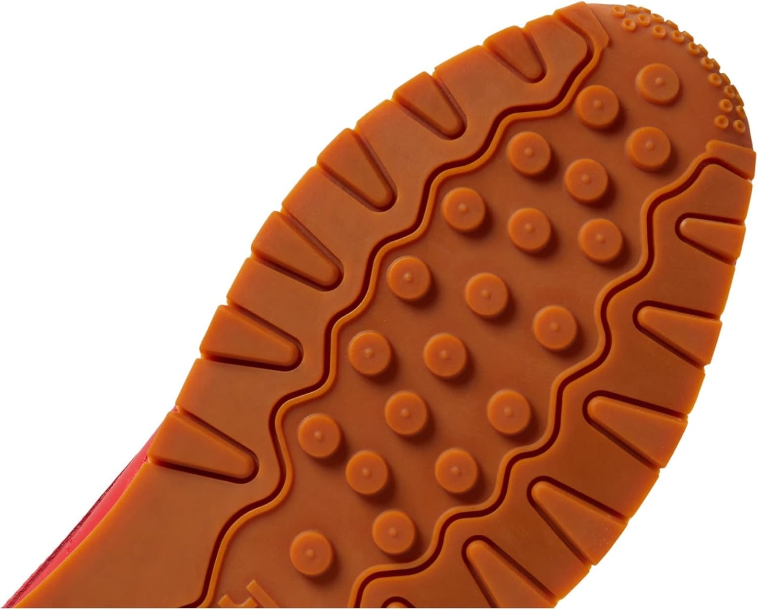 image:imageReebok Court Advance Sneakers for Men Casual Tennis Mens Shoes Size 6 to 15Vector RedFtwr WhiteReebok Rubber Gum03