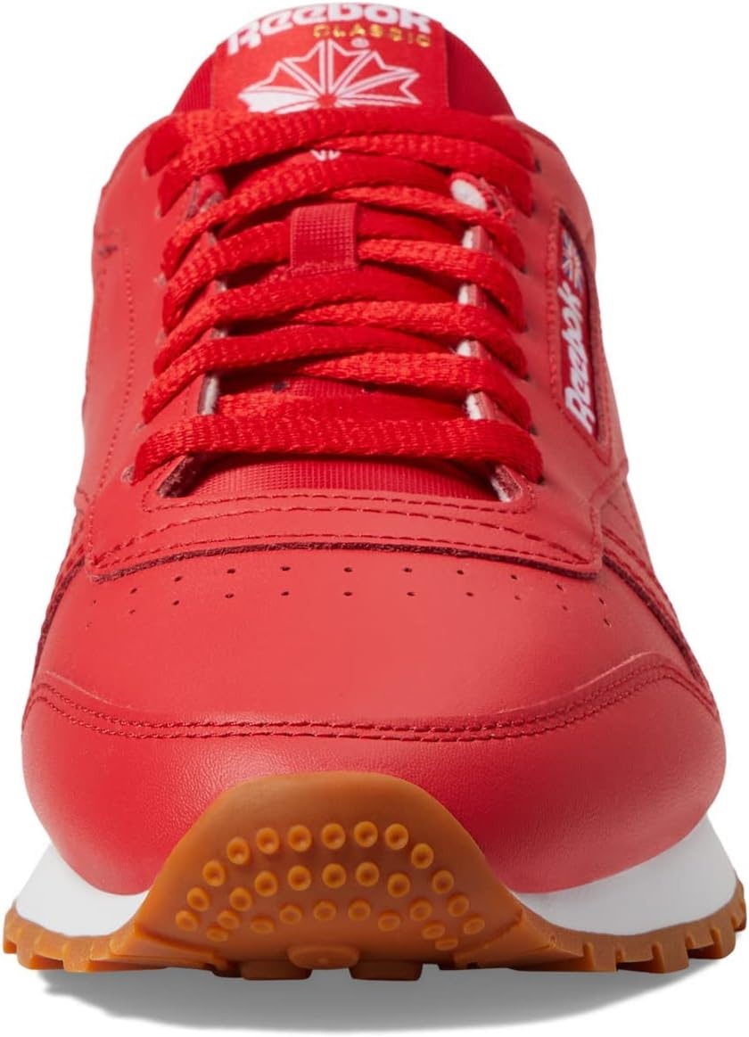 image:imageReebok Court Advance Sneakers for Men Casual Tennis Mens Shoes Size 6 to 15Vector RedFtwr WhiteReebok Rubber Gum03