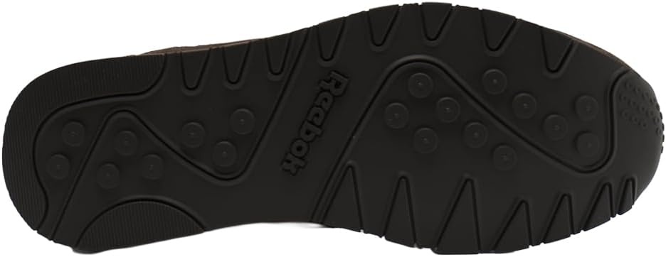 image:imageReebok Court Advance Sneakers for Men Casual Tennis Mens Shoes Size 6 to 15Washed Black Black Cherry