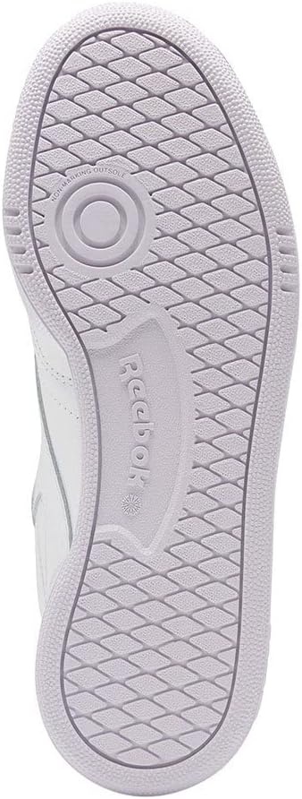 image:imageReebok Court Advance Sneakers for Men Casual Tennis Mens Shoes Size 6 to 15Wei Xdf
