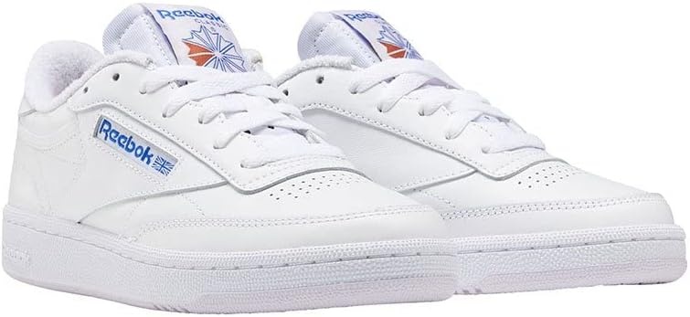 image:imageReebok Court Advance Sneakers for Men Casual Tennis Mens Shoes Size 6 to 15Wei Xdf