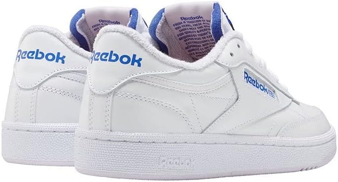 image:imageReebok Court Advance Sneakers for Men Casual Tennis Mens Shoes Size 6 to 15Wei Xdf