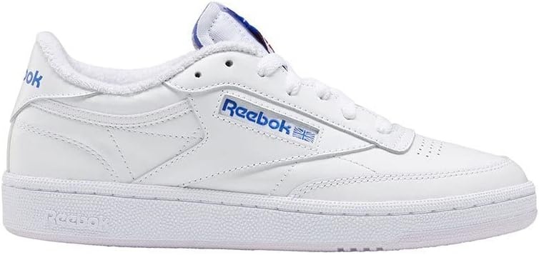 image:imageReebok Court Advance Sneakers for Men Casual Tennis Mens Shoes Size 6 to 15Wei Xdf
