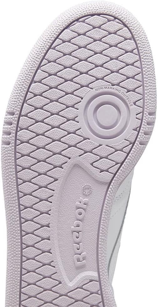image:imageReebok Court Advance Sneakers for Men Casual Tennis Mens Shoes Size 6 to 15Wei Xdf