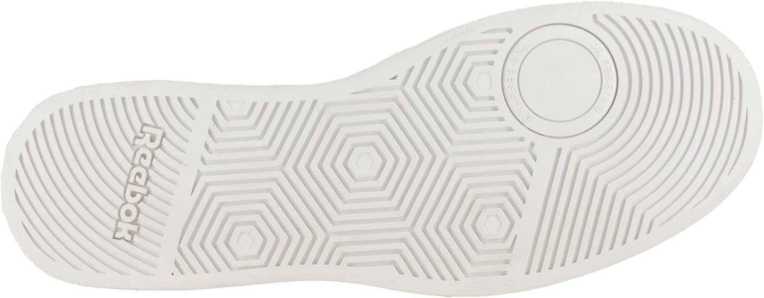 image:imageReebok Court Advance Sneakers for Men Casual Tennis Mens Shoes Size 6 to 15White