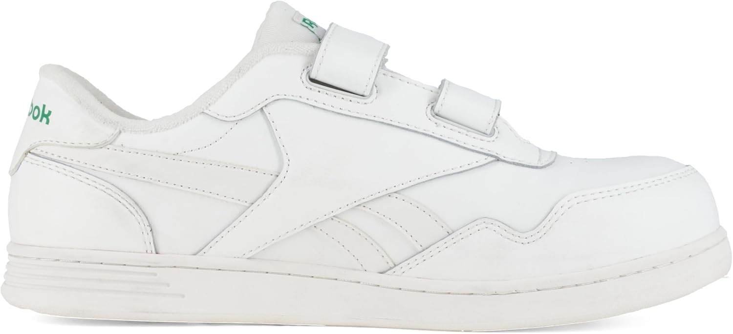 image:imageReebok Court Advance Sneakers for Men Casual Tennis Mens Shoes Size 6 to 15White
