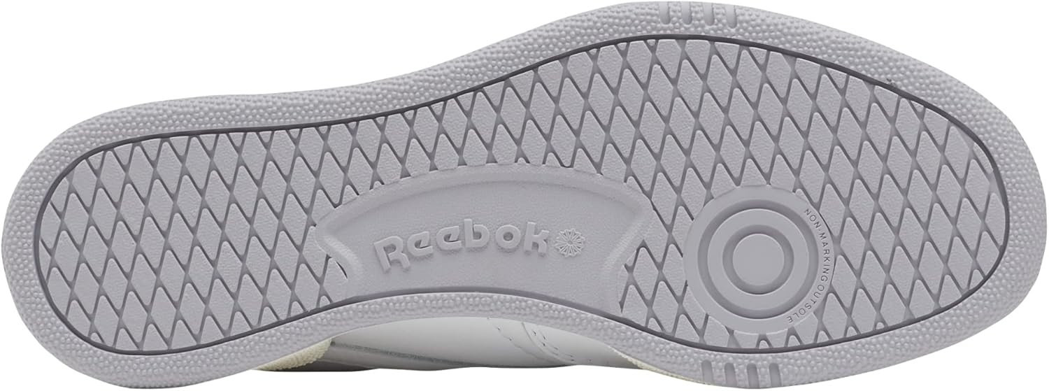 image:imageReebok Court Advance Sneakers for Men Casual Tennis Mens Shoes Size 6 to 15WhiteChalkDark Green